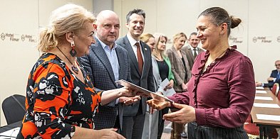 RPO 14-20: region zmienił się nie do poznania-99541