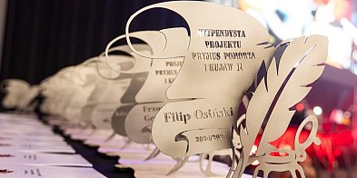 Stypendia dla prymusów – rusza nabór wniosków!