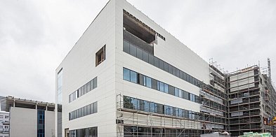 Inwestycje 2026: zdrowie