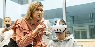 Inwestycje 2026: nowoczesna szkoła jutra