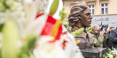 Piotr Bartoszcze – wierny wartościom i polskiej wsi