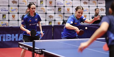 Trudna sytuacja AGRO-SIECI w I lidze. W sobotę ważny mecz w Chełmnie