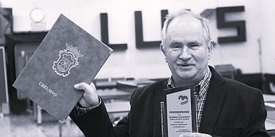 Nie żyje Kazimierz Langowski