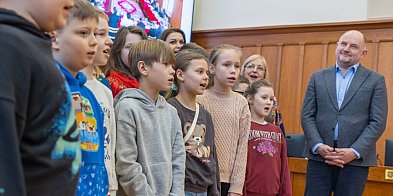 Kluby młodzieżowe w działaniu – zajęcia z pasją