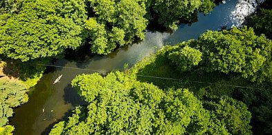 Inwestycje 2026: parki krajobrazowe