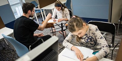 Pieniądze na dobre działania – konkursy dla NGO