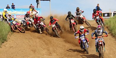 Nowe wydanie Mistrzostw Polski i finał w Chełmnie