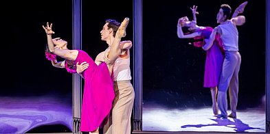 Premiery w Operze Nova i Teatrze Horzycy