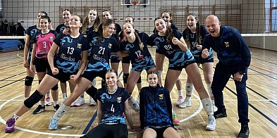 CULMEN Chełmno po marzenia do Olsztyna. Wielkie firmy na drodze