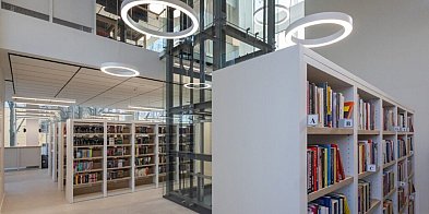 Nasza Książnica marzeń