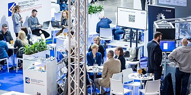 Innoform w dobrej formie