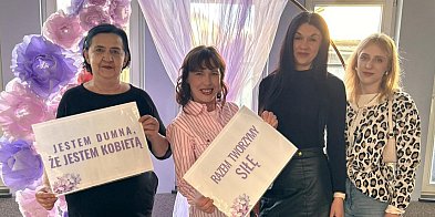 Twórcze warsztaty tworzenia biżuterii