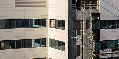 Szpital we Włocławku robi spektakularne zakupy