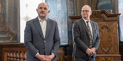 W Chełmnie powstanie klaster usług społecznych