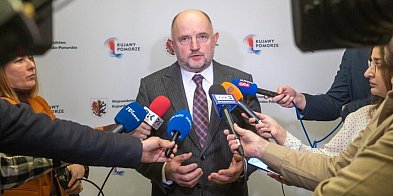 Aktualne konkursy FEdKP (ekonomia społeczna, kultura...