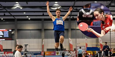 Świetne wieści z Warszawy. Dwa kluby z Chełmna z wielkim wsparciem finansowym