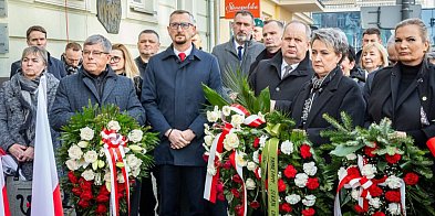 Bydgoski Marzec’81 – musimy pamiętać!