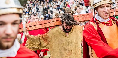 Koncerty wielkopostne w Toruniu i w Chełmnie