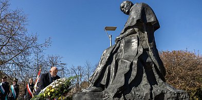 Jan Paweł II – papież dialogu