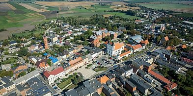 Kcynia wraca na kolejową mapę