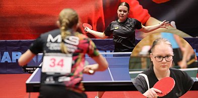 Szalony mecz AGRO-SIECI w I Lidze. W sobotę w Chełmnie gramy o wszystko