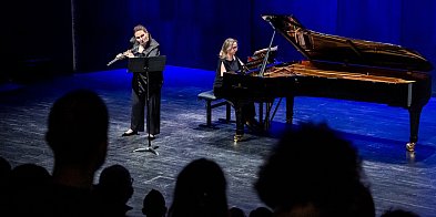 Medal marszałka dla Mitsuyoshiego Oikawy