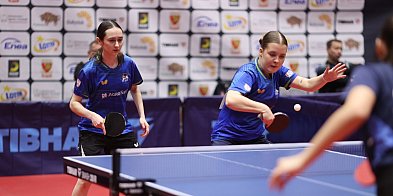 Cudu nie było. AGRO-SIEĆ Chełmno w barażach