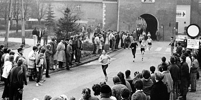 55. Biegi Uliczne w Chełmnie. Rekordowa liczba uczestników [zapowiedź]