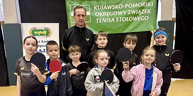 Grad medali LUKS Chełmno. Nowaczek i Jendryczka jadą na Mistrzostwa Polski