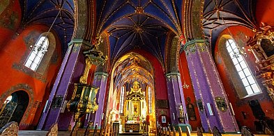 Dzień ochrony zabytków: dbamy o nasze dziedzictwo...