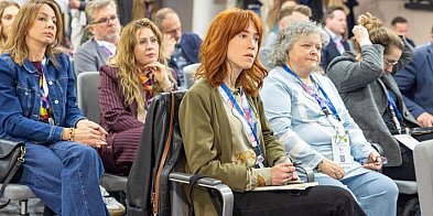 Z dumą o naszych uzdrowiskach