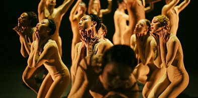 Donizetti: inauguracja Bydgoskiego Festiwalu Operowego