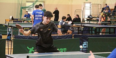 LUKS Chełmno zakończył sezon w II lidze. Mistrzowie remisów