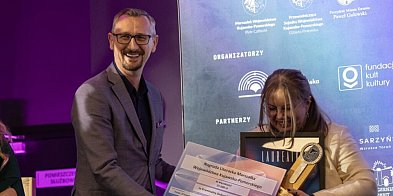 Powieść Gabrieli Pawliny stawia trudne pytania