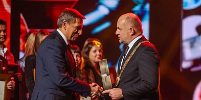 Nagrody Marszałka – ruszył nabór wniosków