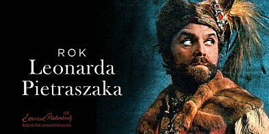 Rok Ludzi Filmu: 247 wcieleń Leonarda