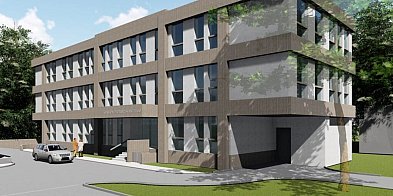 Nowe Centrum Zdrowia Psychicznego będzie realizować