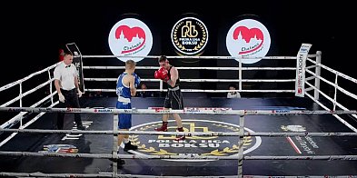 Polska Liga Boksu ponownie w Chełmnie. Przed nami wielkie DERBY