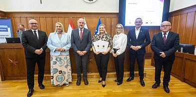 Umowy FEdKP: miliony na integrację społeczną