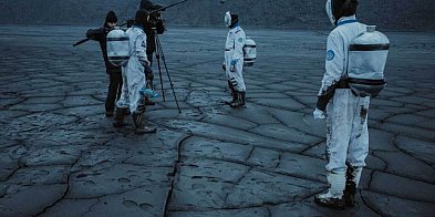 Fundusz Filmowy: „Kandydaci śmierci” wygrywają...