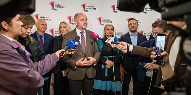Inowrocław wart jest tej inwestycji