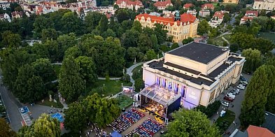 Filharmonia Pomorska: intensywne przygotowania do inwes