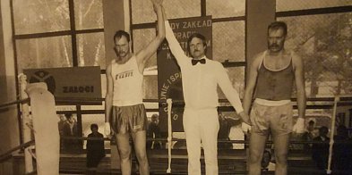 FAM Chełmno w Lidze Centralnej. Historia największego sukcesu