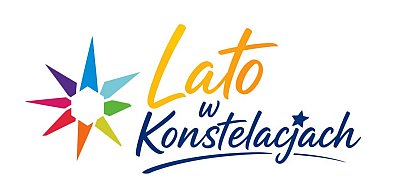„Lato w Konstelacjach” – Kujawsko-Pomorskie zaprasza na