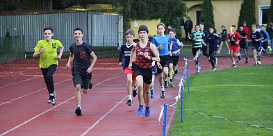 Finał Memoriału Jana Kensika w Chełmnie [program minutowy]