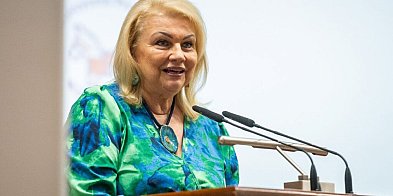 Nowoczesna edukacja od najmłodszych lat