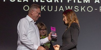 Tofifest 2026: pierwsze seanse za nami (zdjęcia)