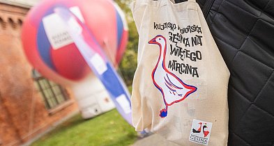 2025 gęsich tuszek do wygrania!-95505