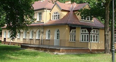 UWAGA! REMONT w naszej Przychodni POZ-95523