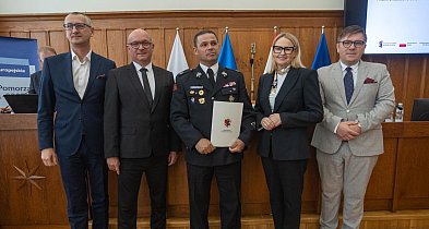 FEdKP i KPO: remizy OSP, ambulatoria, rewitalizacja miast...-95548